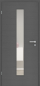 Preview: CPL Mineralgrau quer mit LA008-M